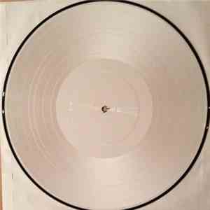 Slapshot - Slapshot download flac mp3