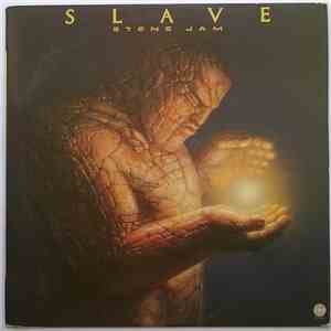 Slave - Stone Jam download flac mp3