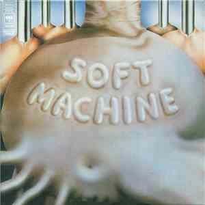 Soft Machine - Six download flac mp3