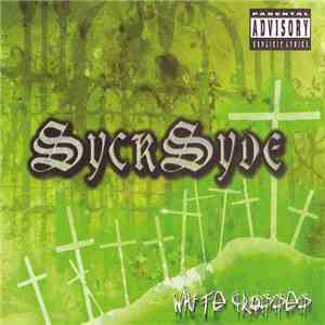 SyckSyde - White Crosses download flac mp3
