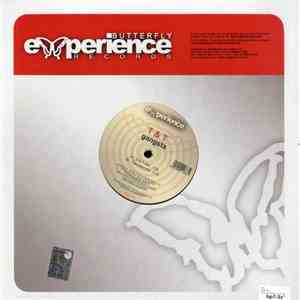 T & T  - Gangsta download flac mp3