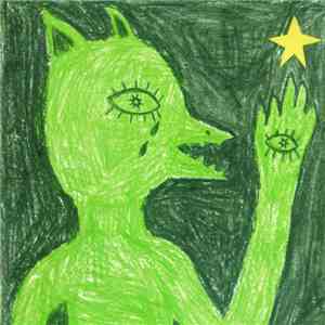 Tea & Toast Band - Moonbeaming download flac mp3