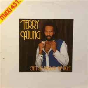 Terry Young - Can't Get Through The Night download flac mp3