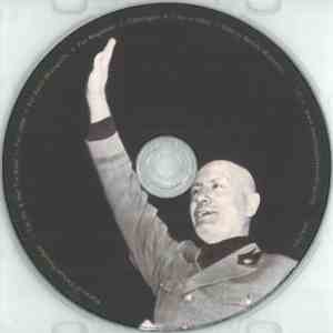 Tetsuo Furudate - Pieces Of download flac mp3