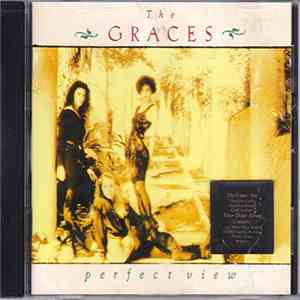 The Graces - Perfect View download flac mp3