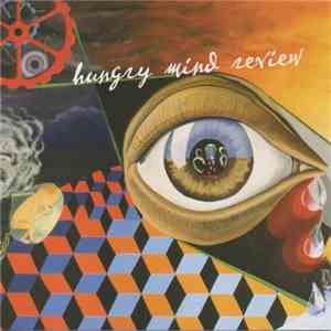 The Hungry Mind Review - Hungry Mind Review download flac mp3