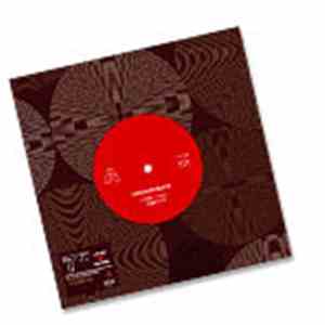 The Legends - Make It All Right download flac mp3