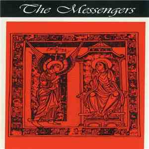 The Messengers  - Down At Eve download flac mp3
