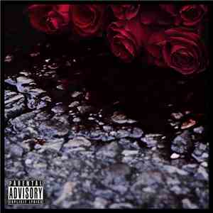 The Purist & WestsideGunn - Roses Are Red.. So Is Blood download flac mp3