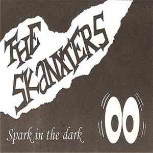 The Skanxters - Spark In The Dark download flac mp3