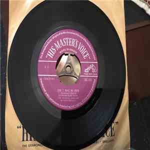 The Swinging Blue Jeans - Don't Make Me Over download flac mp3