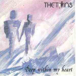 The Twins - Deep Within My Heart download flac mp3