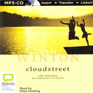 Tim Winton Read By Peter Hosking - Cloudstreet download flac mp3