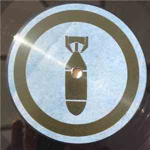 T&K Crew - Memory Child download flac mp3