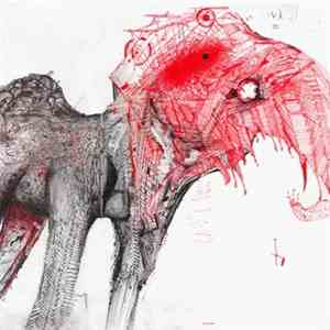 Trayer - Afterlife An Abandoned Theme Park download flac mp3
