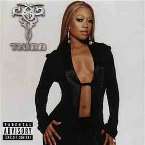 Trina - Glamorest Life download flac mp3