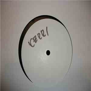 Unknown Artist - Cerri download flac mp3
