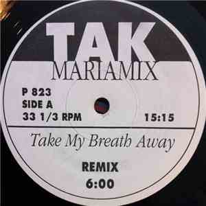 Unknown Artist - Mariamix download flac mp3