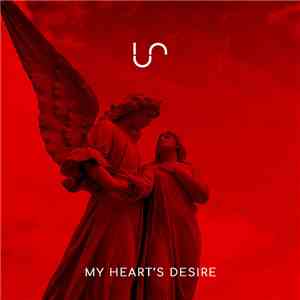 Us  - My Heart's Desire download flac mp3