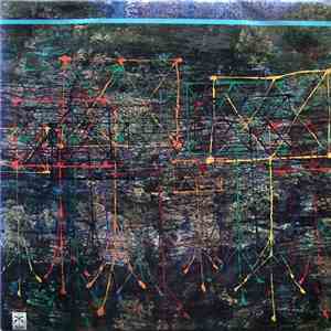 Various - Cuba Instrumental (Solos De Instrumentos) download flac mp3