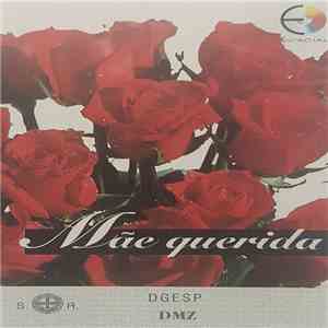 Various - Mãe Querida download flac mp3
