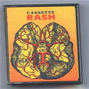 Various - Rash download flac mp3