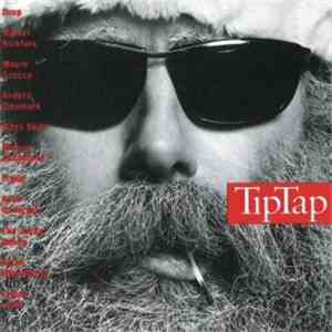 Various - TipTap download flac mp3