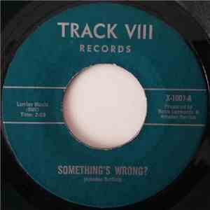 Veil  - How's Your Mother, Sweetie? / Something's Wrong? download flac mp3