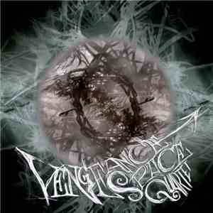 Vengeance Space Quartet - The Decaying Of The Year flac mp3 download