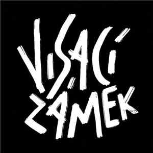Visací Zámek - Visací Zámek download flac mp3