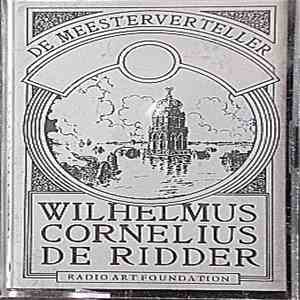 Willem De Ridder With Elsa Del Puerto, Annelies De Ridder And Hans Claessen - Kong King 3 & 4 download flac mp3