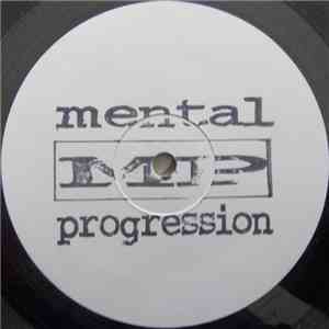 Woobie - Woobie Tracks download flac mp3