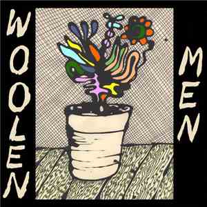 Woolen Men - Quick Trips download flac mp3