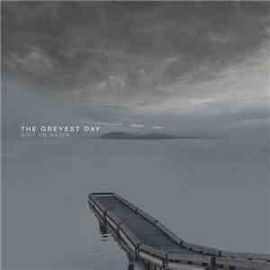 Writ On Water - The Greyest Day download flac mp3