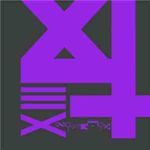Yaporigami - XIII download flac mp3