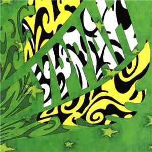 Yppah - They Know What Ghost Know download flac mp3