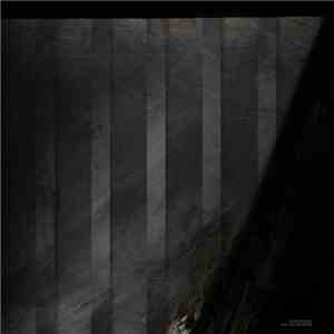Zeno Van Den Broek - Divergence flac mp3 download