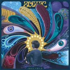 Zodiac  - Sonic Child download flac mp3