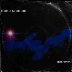 A Energy - Mastermind download flac mp3