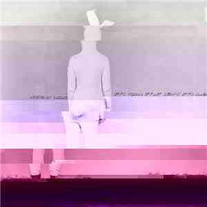 Agnes of Salax - The Flood That Broke The Damn download flac mp3