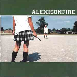 Alexisonfire - Alexisonfire download flac mp3