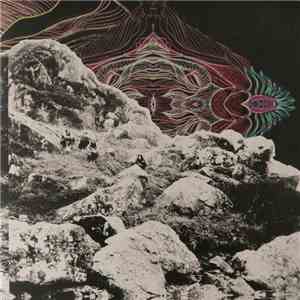 All Them Witches - Dying Surfer Meets His Maker download flac mp3