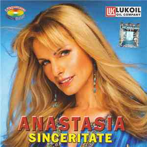 Anastasia - Sinceritate download flac mp3
