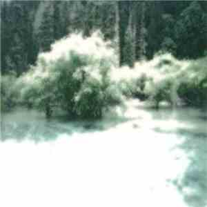 Arc Of Doves - Impressions download flac mp3