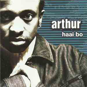 Arthur  - Haai Bo download flac mp3
