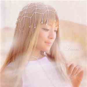 Ayumi Hamasaki - Dearest download flac mp3