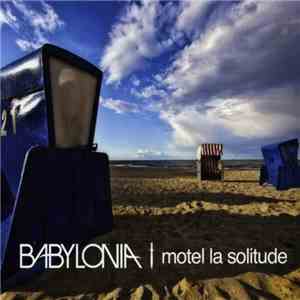 Babylonia - Motel La Solitude download flac mp3