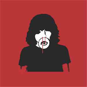 Bad Nerves - Can't Be Mine download flac mp3