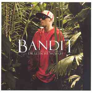 Bandit  - Dr Letscht wos git download flac mp3