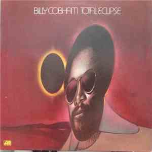 Billy Cobham - Total Eclipse download flac mp3